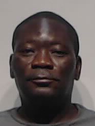 ALVIN BERNARD BARNES