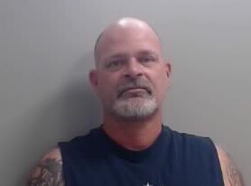 https://offender.fdle.state.fl.us/offender/CallImage?imgID=3688717