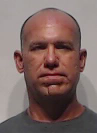 Matthew Charles Wilfong