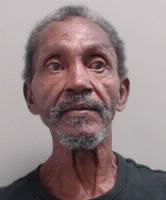 EARL SMALL