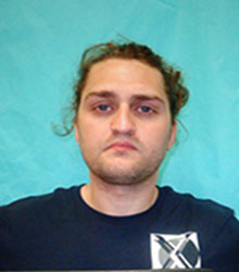 MATTHEW RYAN OTTOSON