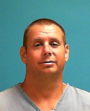 JOSEPH EDWARD JOHNSON JR