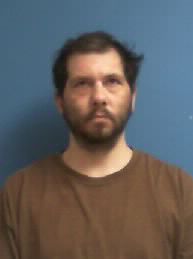 Justin Allen Sherington