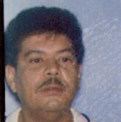 Octavios Burgos