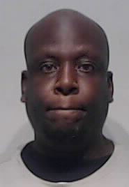 DEVIN LA VONTE DAWSON
