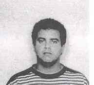 Erik Ovidio De La Oz