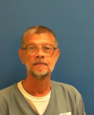 ANTHONY RAY SCHELLHARDT