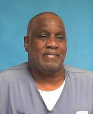 JAMES JONES JR