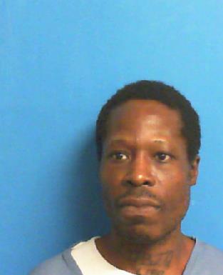 Carlos D Moody
