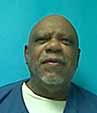 ALVIN EUGENE BOSBY