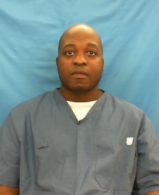 MICHAEL J JONES JR