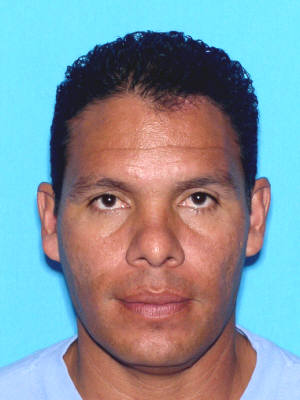 Rafael Velez
