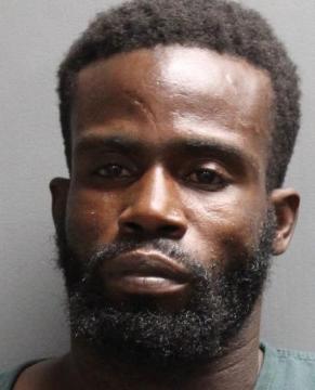 Willie James Green