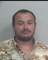 Michael Lamar Melvin