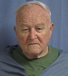 EDWARD MCDALE ADAMS