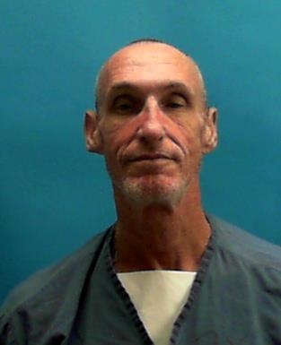 James J Winkler
