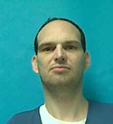 CHRISTOPHER MICHAEL ARGUELLES