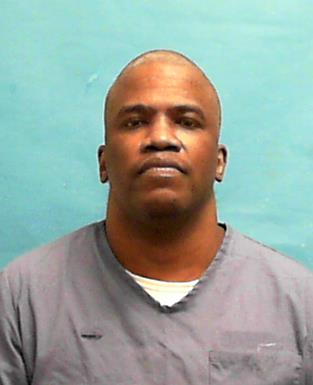 MICHAEL DEWAYNE AGNEW