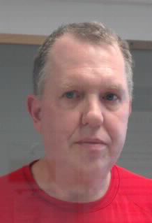 David Allen White