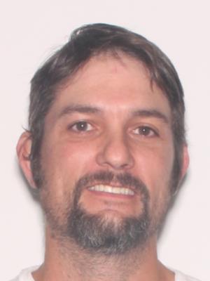 JOHNATHAN DOUGLAS KALLAI