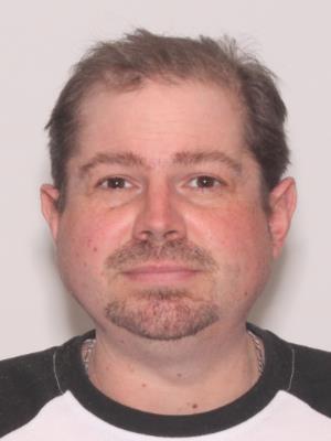 WARREN HARDY LINDSLEY