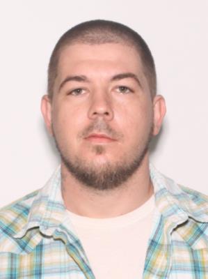 SHANE ALLEN ARNETT