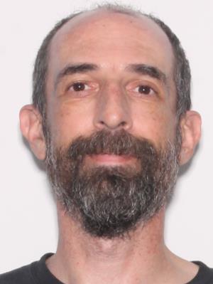 SCOTT DAVID BEHRENS