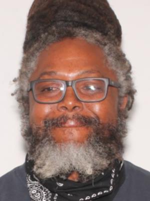 Elijah Devonn Johnson