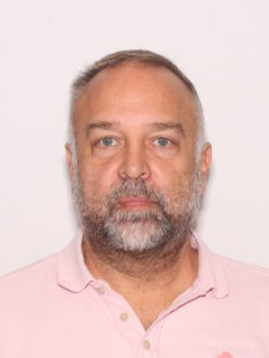 JOHN ANTHONY WOLOSHEN