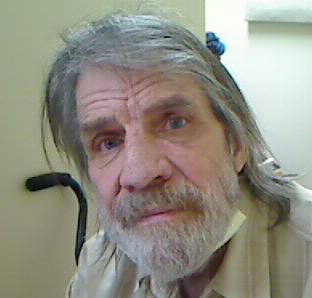 ARTHUR M HARRIS
