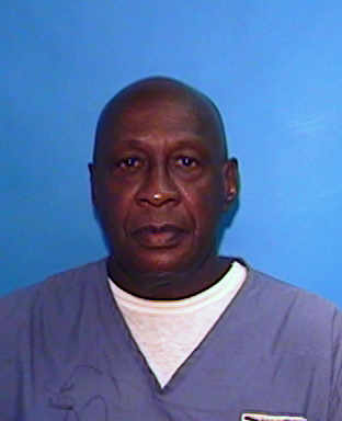 Robert Allen Miller