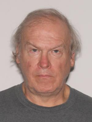 Steven Allen Lehr