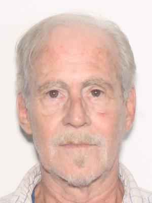 Robert Duane Thompson