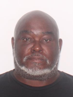 Sedrick A Henderson