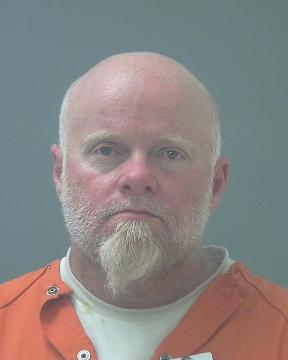 John Edward Jones