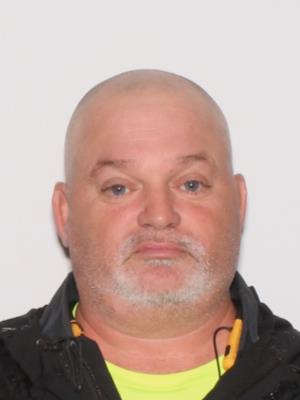 RONNIE JACOB STRICKLAND JR