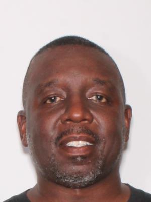 Jerome MARVELLE Miller