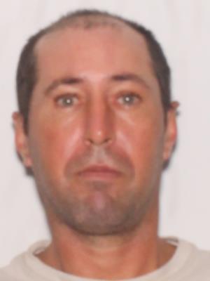 Richard William Kuklinski