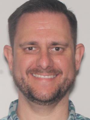 DIRK WARREN WATSON