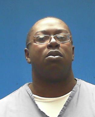 VICTOR STEFFON-RAPHAEL SCOTT