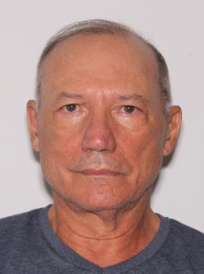 JOSE SALVADOR RUIZ
