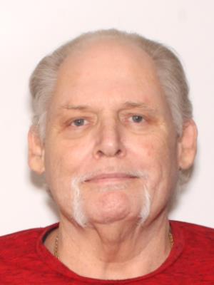 Carlos Vinson Cooley