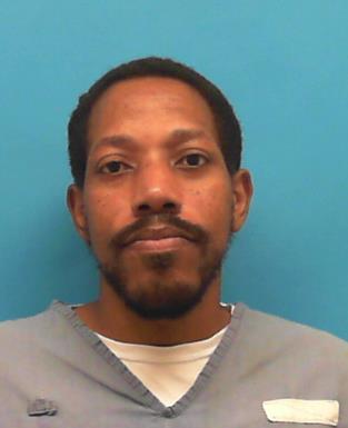MICHAEL ANTWAN JONES