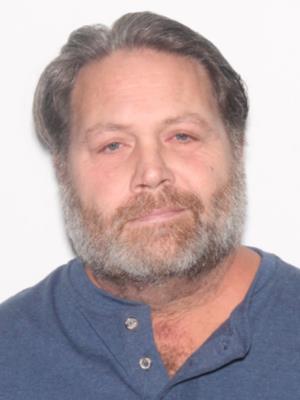 Stephen Paul Lunt