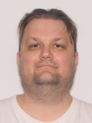 RANDY LEE THOMAS
