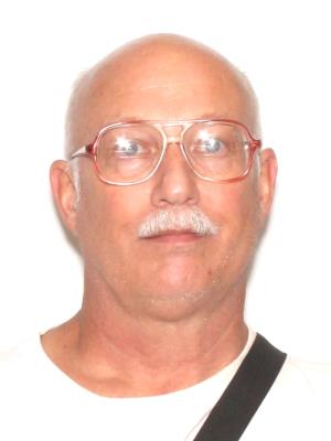 VERNON GENE JASTER