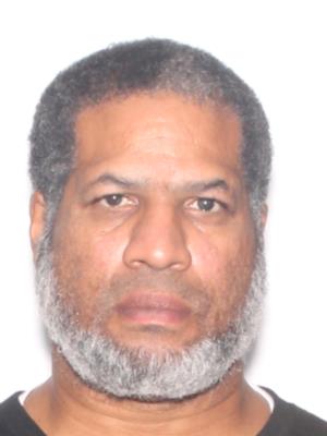 Miguel Torres JR