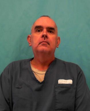 GERALD GLEASON YOUMANS