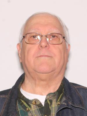 ARTHUR C BARNETT