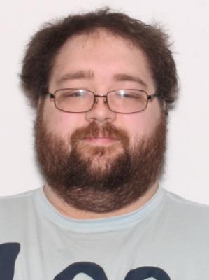 MATTHEW THOMAS MCCARTHY
